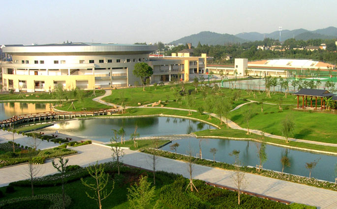 school-1