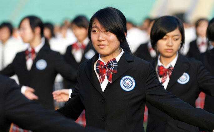 school-3